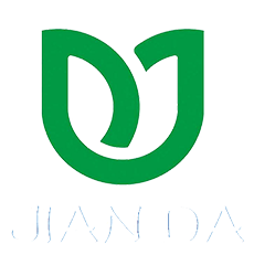 Jining Jianda Medical Device Technology Co., Ltd.