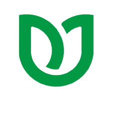 Jining Jianda Medical Device Technology Co., Ltd.