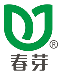 Jining Jianda Medical Device Technology Co., Ltd.