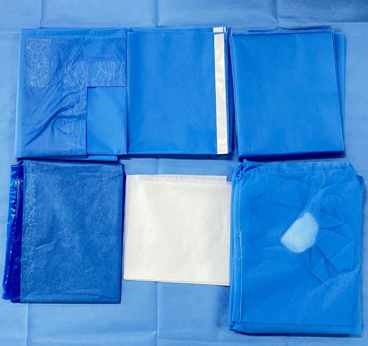 _cgi-bin_mmwebwx-bin_webwxgetmsgimg__&MsgID=6453215898253794645&skey=@crypt_1b2b9b75_db9e1490333d6a6e6a1bfca6bedc36c3&mmweb_appid=wx_webfilehelper(1) _cgi-bin_mmwebwx-bin_webwxgetmsgimg__&MsgID=6453215898253794645&skey=@crypt_1b2b9b75_db9e1490333d6a6e6a1bfca6bedc36c3&mmweb_appid=wx_webfilehelper(1)