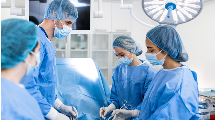 局部截取_20251014_112539