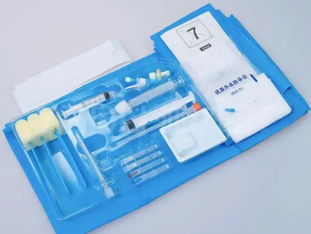 局部截取_20251025_140250