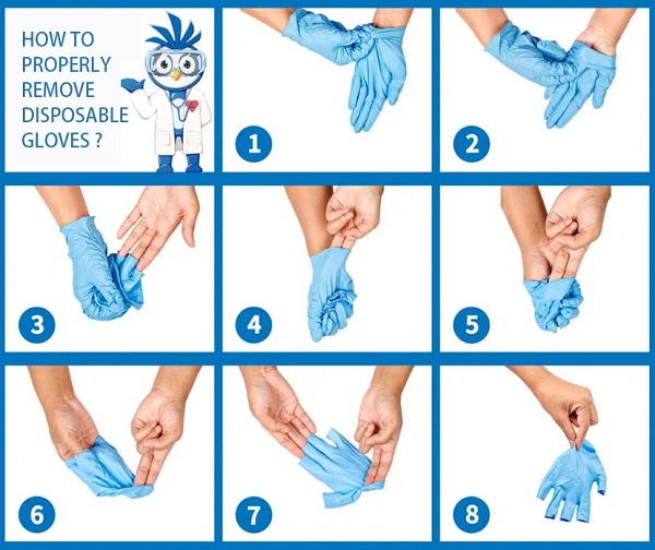 局部截取_20251011_095008