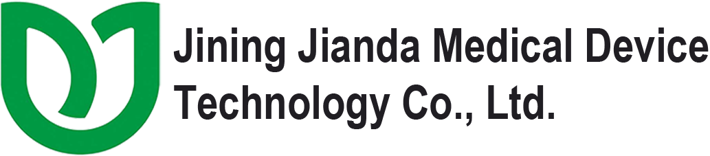 Jining Jianda Medical Device Technology Co., Ltd.