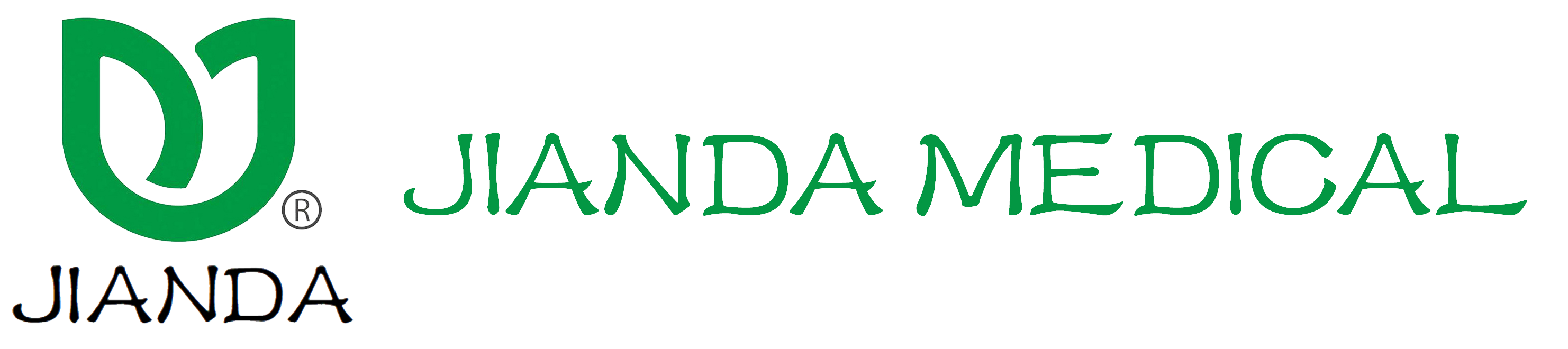 Jining Jianda Medical Device Technology Co., Ltd.