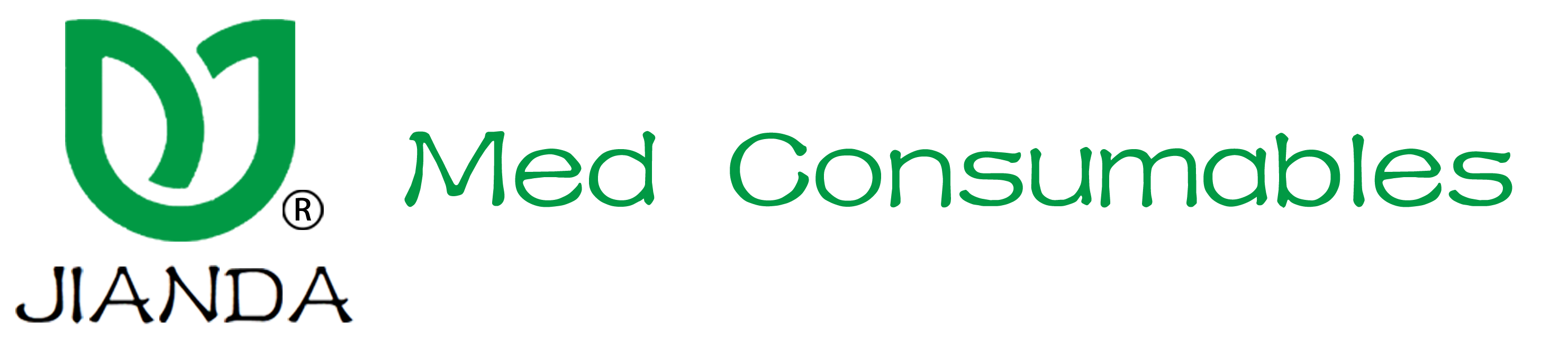 Jining Jianda Medical Device Technology Co., Ltd.