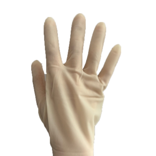 Medical Surgical Gloves
