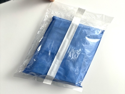 Why Choose Jining Jianda Medical Device Technology Co., Ltd. as Your Anesthesia Puncture Procedure Pack Manufacturer
