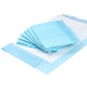 Underpad