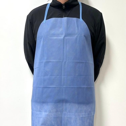 Disposable Medical Apron