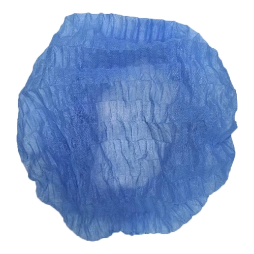 Disposable Medical Cap