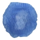 Disposable Medical Cap