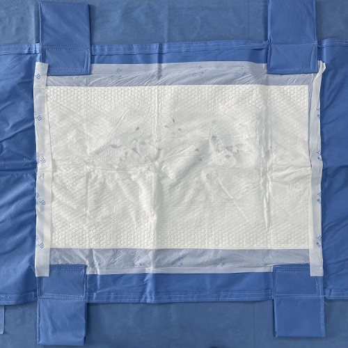 Transfer Slider Sheet