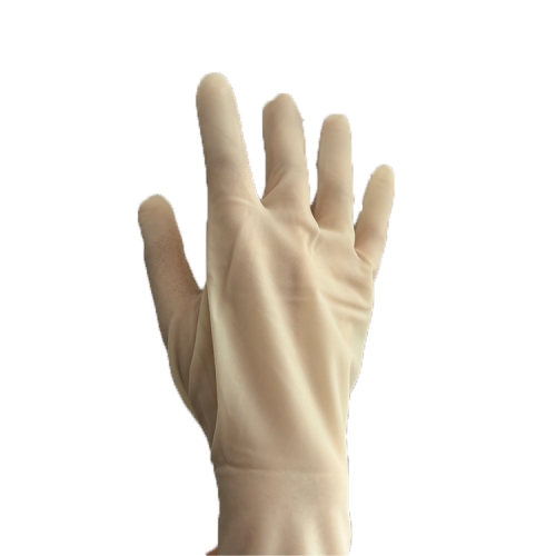 Medical Surgical Gloves