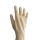 Medical Surgical Gloves