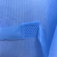 Disposable Sterile Surgical Gown / SMS Laminated / Elastic Cuff