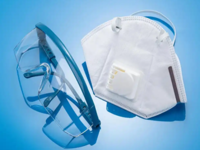 What exactly is the difference between "N95 masks" and "KN95 masks"?