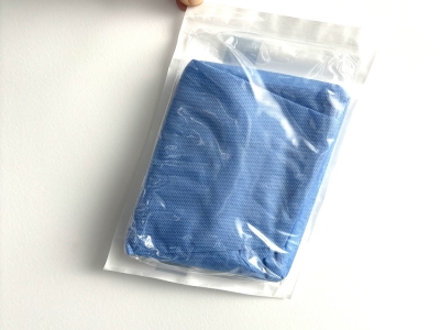 Why is a Suture Removal Pack important