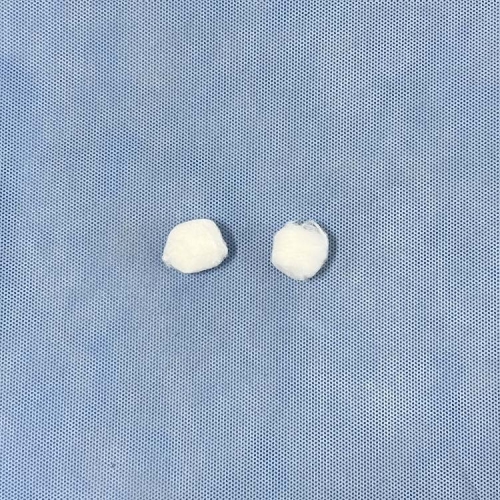 Dental Procedure Pack