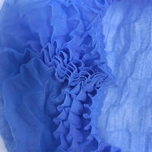 Disposable Medical Cap