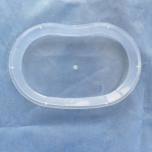 Cesarean Section Pack