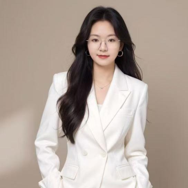 Thea