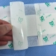 Self-Adhesive Dressing