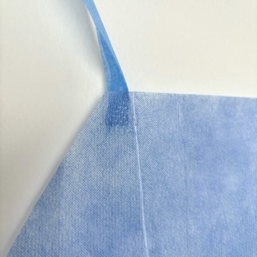 Disposable Medical Apron