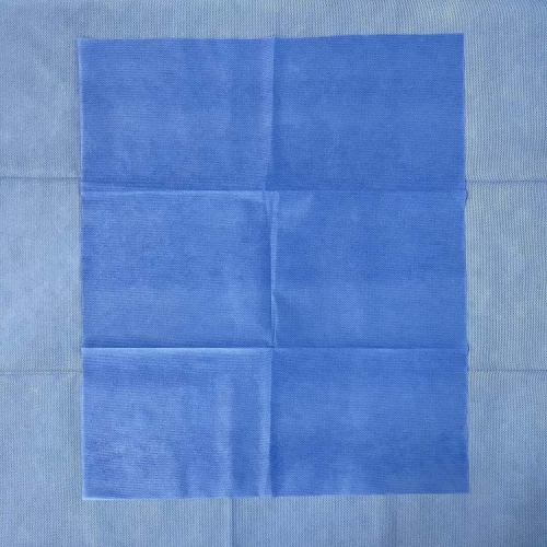 Universal Surgical Pack