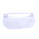 Face Shield