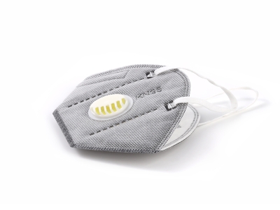 What’s the Difference Between N95 and KN95 Masks?