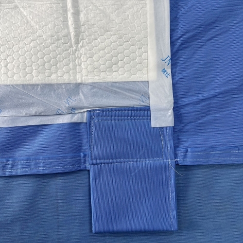 Transfer Slider Sheet