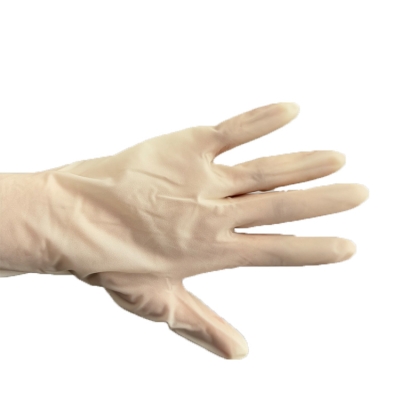 Ordinary Examination Gloves