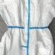 Protective Gowns