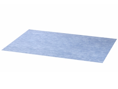 How Does Jianda Medical Supply Examination Pads as a Leading China Medical Consumables Company