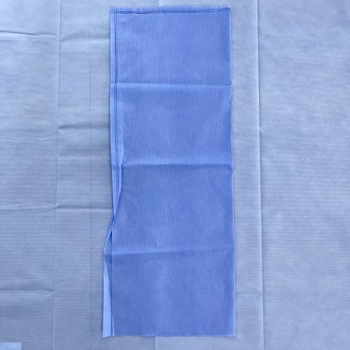 Sterile Disposable Delivery Pack