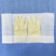 Anesthesia Puncture Procedure Pack