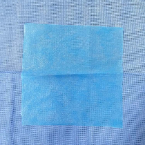 Anesthesia Puncture Procedure Pack