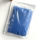 Sterile Disposable Delivery Pack