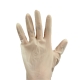 Ordinary Examination Gloves