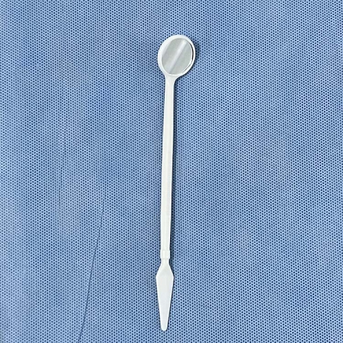 Dental Procedure Pack