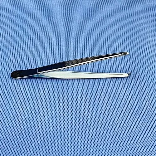Suture Removal Pack