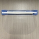 Face Shield