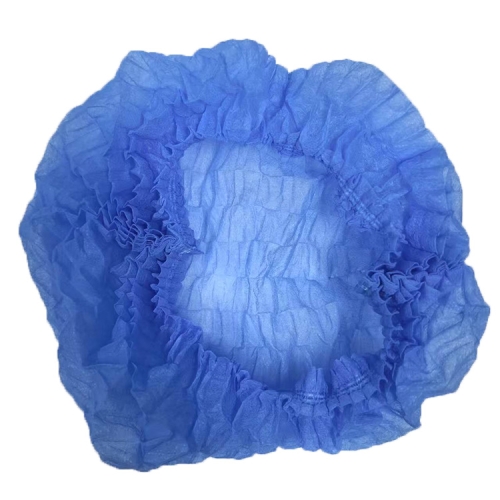 Disposable Medical Cap
