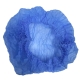 Disposable Medical Cap