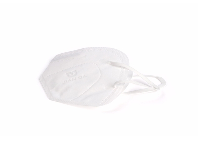 How to Evaluate an N95 Mask Supplier for Medical Aid in Conflict Zones such as Jining Jianda Medical Device Technology Co., Ltd.