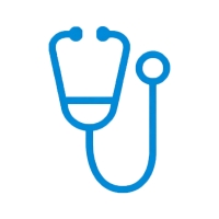 Disposable medical consumables