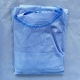 Cesarean Section Pack
