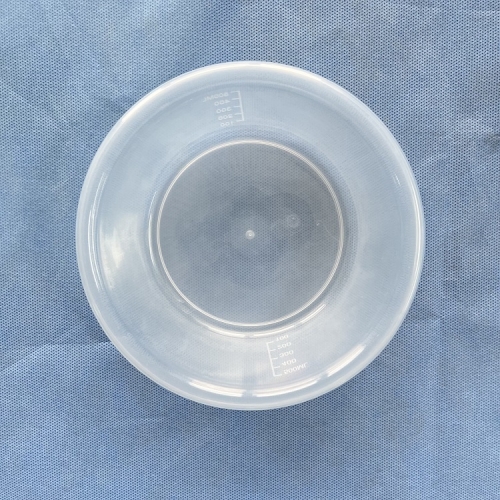 Cesarean Section Pack