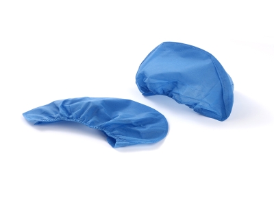 Why Disposable Medical Caps Matter？